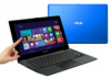 Asus F200MA-CT067H Notebook